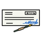bank_checks