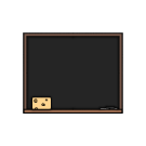 blackboards