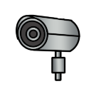 cctv