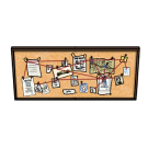 corkboards