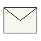 envelopes