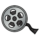 film_reel