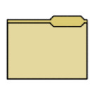Folders