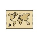 maps