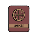 passports