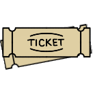 tickets