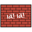 wall_writings
