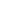 Register using Patreon